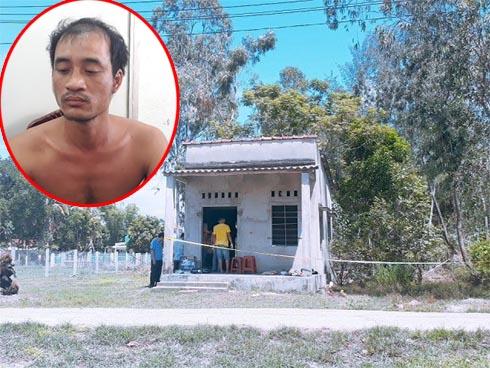 Bé trai bị bố bạn cùng lớp sát hại vì tội bắt nạt-4