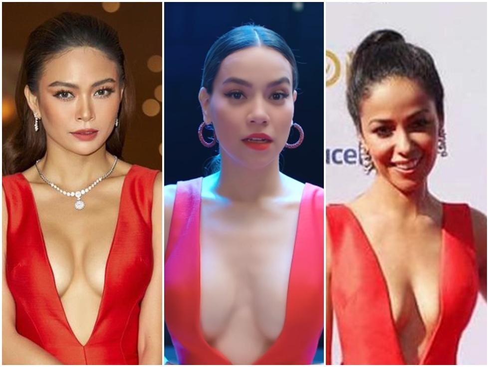 Liêu xiêu với vẻ điển trai của Hắc Trạch - bạn trai nhà người ta với những clip ngôn tình khiến bao con tim thổn thức-12