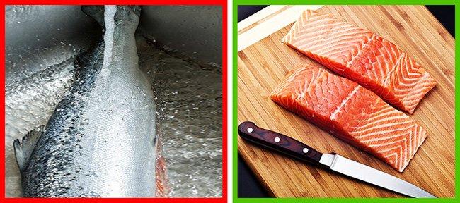 8 loại thực phẩm quen thuộc bạn vẫn rửa sai cách mà chẳng hay biết-3