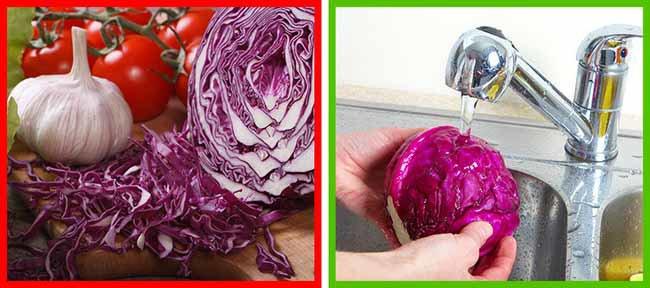 8 loại thực phẩm quen thuộc bạn vẫn rửa sai cách mà chẳng hay biết-4