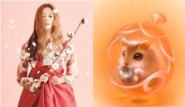 Top những con giáp sau khi chia tay sẽ suy sụp tinh thần trong một thời gian dài-1