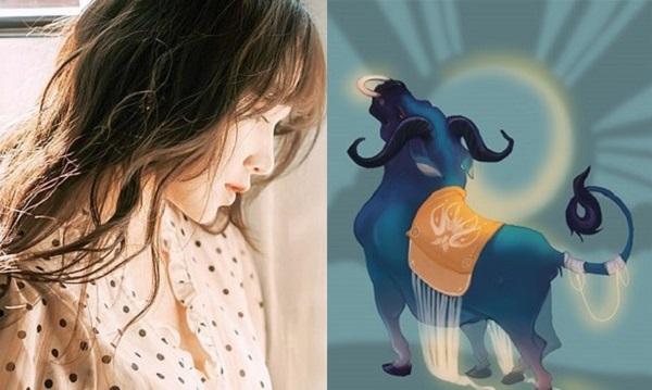 Top những con giáp sau khi chia tay sẽ suy sụp tinh thần trong một thời gian dài-2