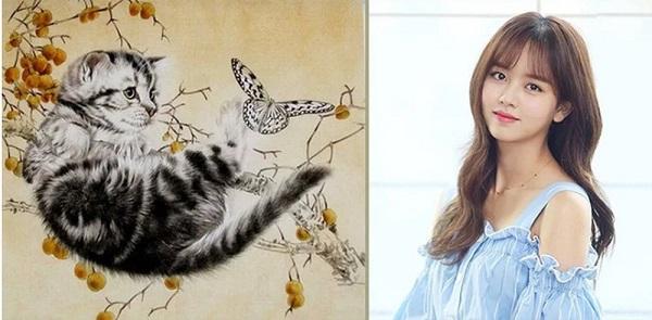 Top những con giáp sau khi chia tay sẽ suy sụp tinh thần trong một thời gian dài-3