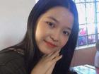 Nữ sinh mất tích ở sân bay Nội Bài nói với bạn trai: 'Em sợ bỏ trốn thế này sẽ...'