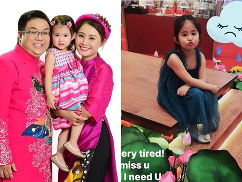 Diễn viên hài Gia Bảo bị mẹ đơn thân tố quỵt tiền lương-7