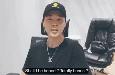 Jimin (BTS) tiết lộ kế hoạch xả hơi trong 2 tháng tới, khoe vật kỉ niệm luôn giữ như vàng suốt 6 năm qua-2