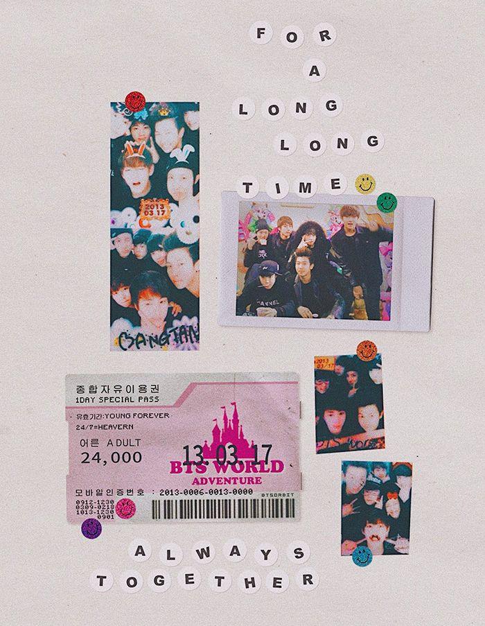 Jimin (BTS) tiết lộ kế hoạch xả hơi trong 2 tháng tới, khoe vật kỉ niệm luôn giữ như vàng suốt 6 năm qua-6