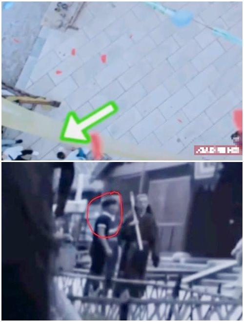 Đình đám là thế nhưng phim đam mỹ Trần Tình Lệnh vẫn mắc lỗi sai ngớ ngẩn-6