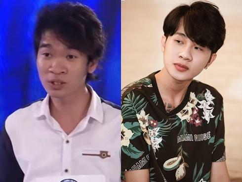 Thực hư chuyện Jack 'Sóng gió' hát thảm họa ở Vietnam Idol 2015