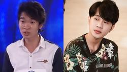 Thực hư chuyện Jack 'Sóng gió' hát thảm họa ở Vietnam Idol 2015