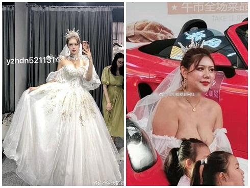 Thời nay, ai cũng có thể trở thành HOT GIRL nhờ công nghệ chỉnh ảnh photoshop-2