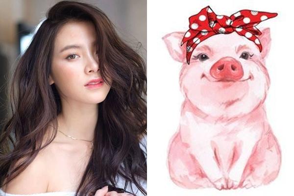 Cuối tuần này: 3 con giáp hút cạn lộc trời, cứ bước ra cửa là có tiền-3