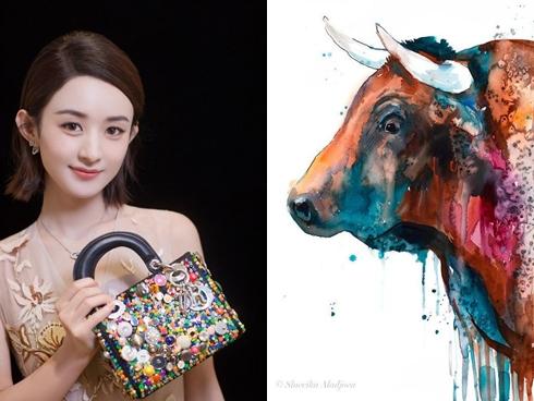 Cuối tuần này: 3 con giáp hút cạn lộc trời, cứ bước ra cửa là có tiền