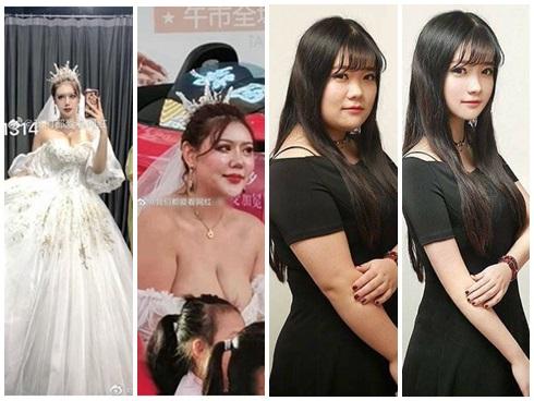 Không nhận ra Phương Ly với cánh mũi thon gọn khác lạ như mới vừa dao kéo-8