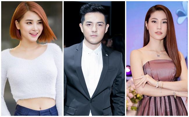 Khẳng định nên quan hệ tình dục trước hôn nhân, lý lẽ Tóc Tiên đưa ra khiến fans gật gù tâm đắc-3