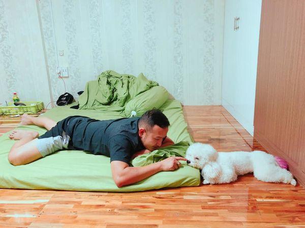 Chồng suốt ngày ôm tiểu tam hú hí, cô vợ lên mạng tố cáo còn đưa hẳn ảnh người thứ 3 lên làm ai cũng cười phì-10