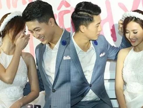 '5 lần 7 lượt' được fans vun vén tình cảm, Midu lần đầu lên tiếng về lý do không thể yêu Harry Lu