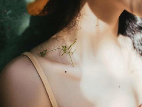 10 ngày nữa, 3 cung hoàng đạo này tiền tự nhiên rơi đầy túi, vận may công việc bủa vây-5