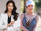 Các cô giáo xứ Hàn nhan sắc nổi bật, body gợi cảm không kém idol