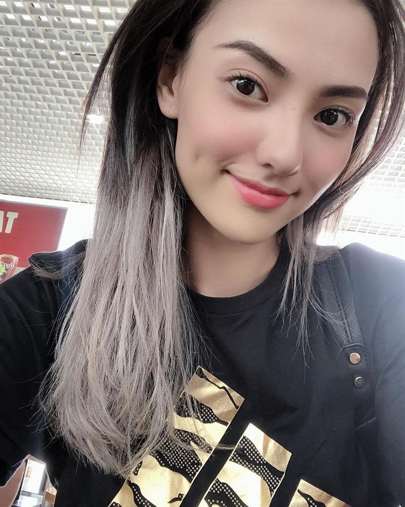 Gạt Anh Đức sang một bên, Hari Won tuyên bố Trấn Thành đẹp trai nhất hành tinh-8