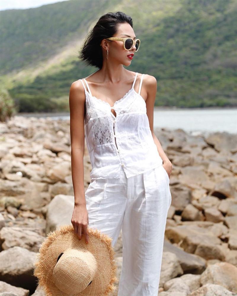 Gạt Anh Đức sang một bên, Hari Won tuyên bố Trấn Thành đẹp trai nhất hành tinh-3