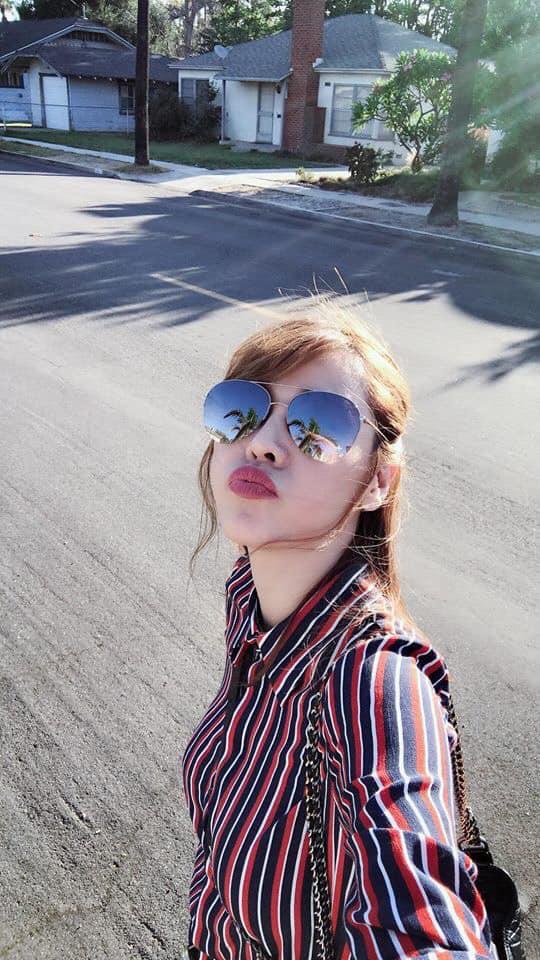 Gạt Anh Đức sang một bên, Hari Won tuyên bố Trấn Thành đẹp trai nhất hành tinh-6