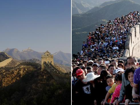 Làm thịt vịt ngày ra mắt nhà người yêu, thanh niên không biết vì sao mình bị từ chối phũ phàng-4