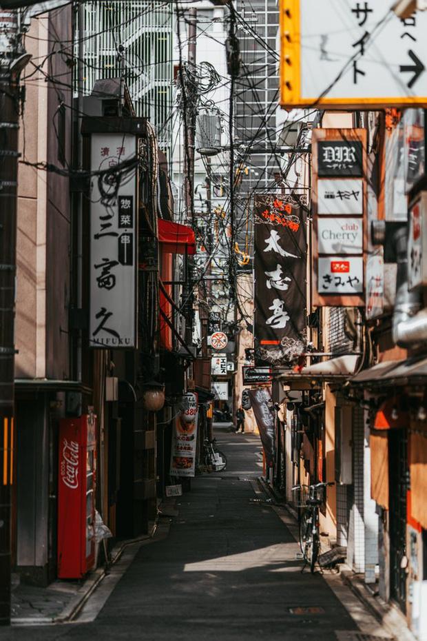 Ảnh check in lung linh trên mạng khác xa ảnh thực tế ở những khu du lịch nổi tiếng làm dân mạng cười nghiêng ngả-4