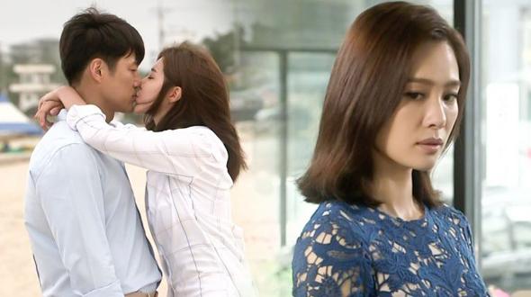 Hùng hổ cùng chị dâu đi đánh ghen, nhận ra nhân tình của anh trai tôi thốt không nên lời-1