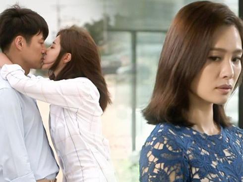 Hùng hổ cùng chị dâu đi đánh ghen, nhận ra nhân tình của anh trai tôi thốt không nên lời