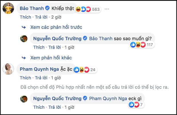 Quốc Trường sắm xe sang 5 tỷ khi Về nhà đi con vừa kết thúc-4