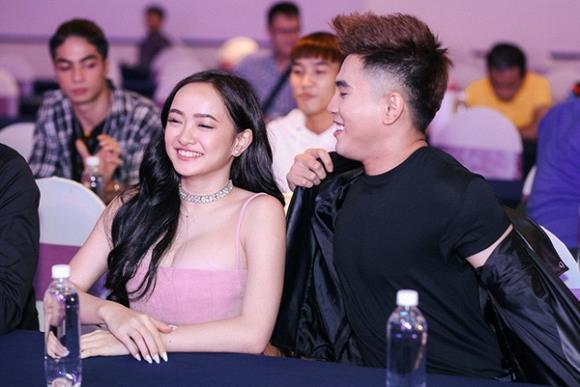 Việt Anh, Tim và những sao nam có tiếng đào hoa của showbiz Việt-8