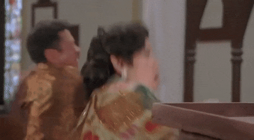 Sự thật về nghi án MV mới của Hồ Ngọc Hà đạo nhái phim hài Châu Tinh Trì-1