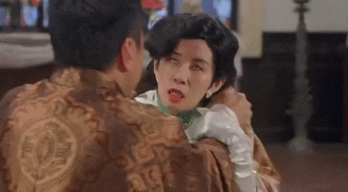 Sự thật về nghi án MV mới của Hồ Ngọc Hà đạo nhái phim hài Châu Tinh Trì-3