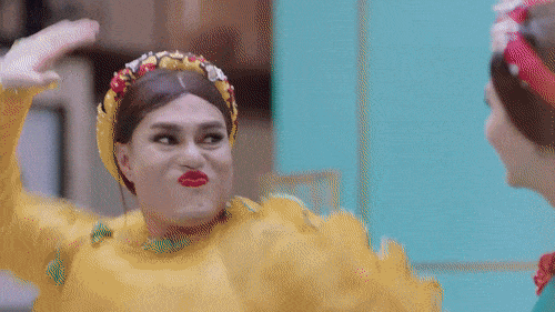 Sự thật về nghi án MV mới của Hồ Ngọc Hà đạo nhái phim hài Châu Tinh Trì-2