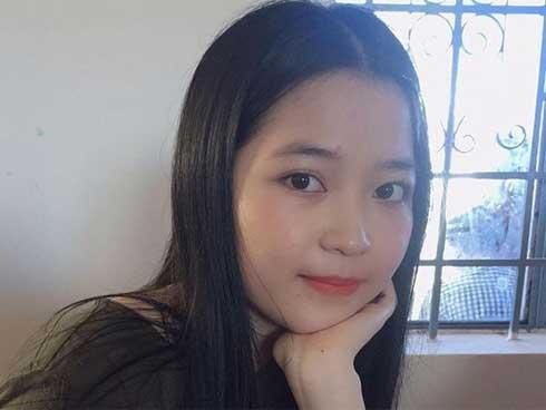 Vụ nữ sinh mất tích ở sân bay Nội Bài: Anh chàng đi cùng không phải bạn trai, chỉ rủ làm ăn và hứa cho đi học