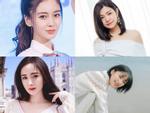 Những thần tượng được fan nhí Trung Quốc yêu thích nhất hè 2019-11