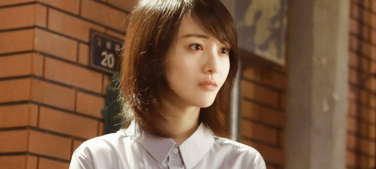 Sao Trung Quốc bị chê diễn xuất: Người đáp trả sắc bén, kẻ muốn bỏ nghề-5