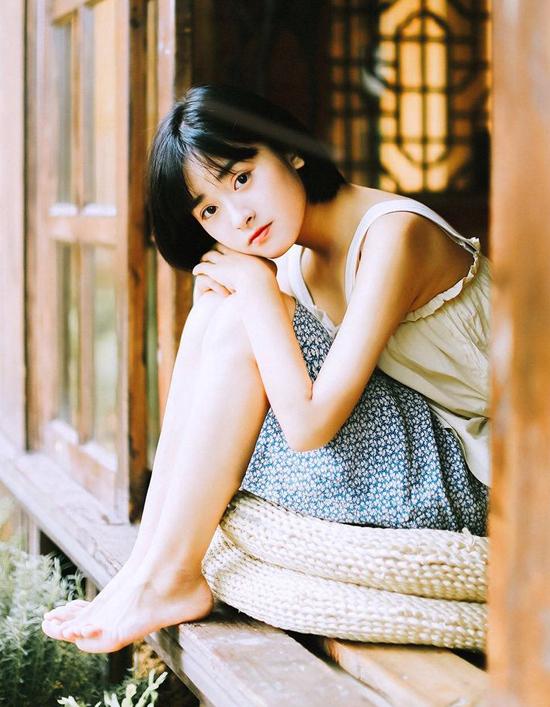 Sao Trung Quốc bị chê diễn xuất: Người đáp trả sắc bén, kẻ muốn bỏ nghề-2