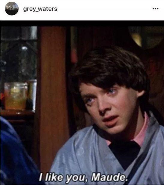 Mối quan hệ còn drama hơn cả phim: Châu Tấn kết hôn đồng giới cùng với con gái của tình địch?-7