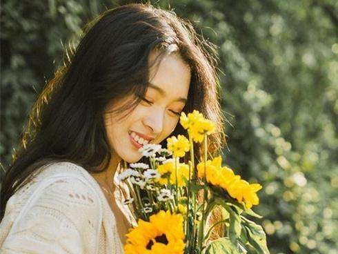 Bất ngờ gặp thứ này trong nhà bạn sắp phát tài, chuẩn bị két đựng tiền đi nhé-4