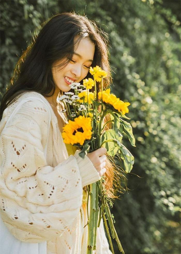 5 cung Hoàng đạo càng biết ăn chơi hưởng thụ cuộc sống càng hút hồn khó cưỡng lại thêm phần may mắn-2