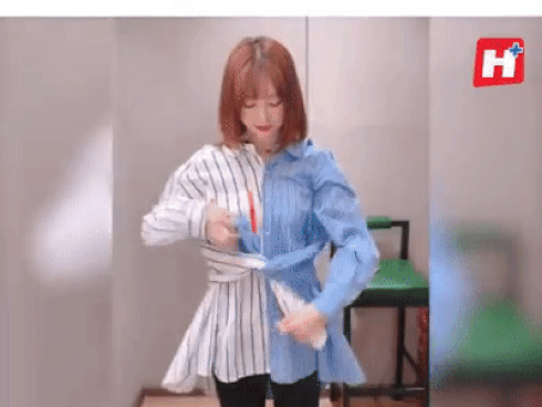 Lẽ nào ly hôn là lý do khiến nàng Cỏ Goo Hye Sun sụt giảm phong độ thời trang lẫn nhan sắc đến vậy-11