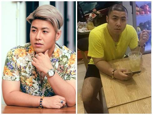 Akira Phan giảm show, bị chê phát tướng trước khi hút mỡ toàn thân