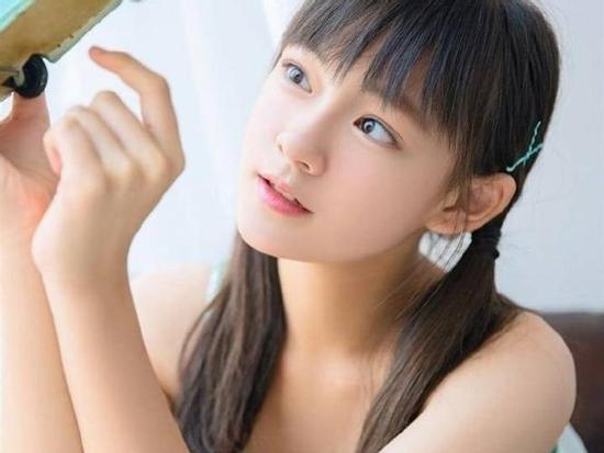 Tử vi Chủ Nhật ngày 18/8/2019 của 12 con giáp: Thân chuyện tình cảm tan vỡ, Hợi có tin vui về tài chính