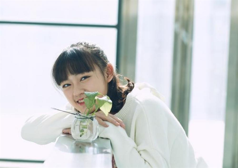 Tử vi Chủ Nhật ngày 18/8/2019 của 12 con giáp: Thân chuyện tình cảm tan vỡ, Hợi có tin vui về tài chính-1