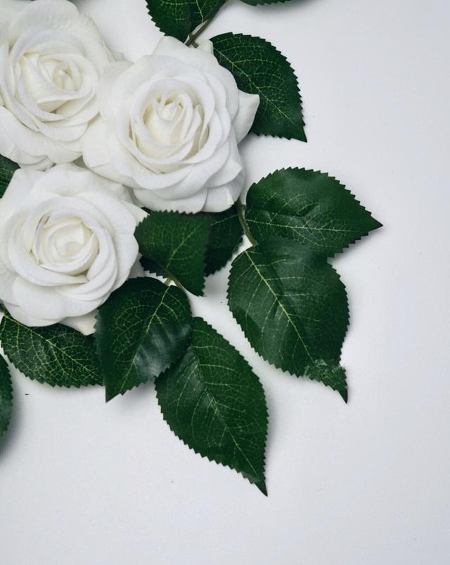 Tử vi Chủ Nhật ngày 18/8/2019 của 12 con giáp: Thân chuyện tình cảm tan vỡ, Hợi có tin vui về tài chính-2