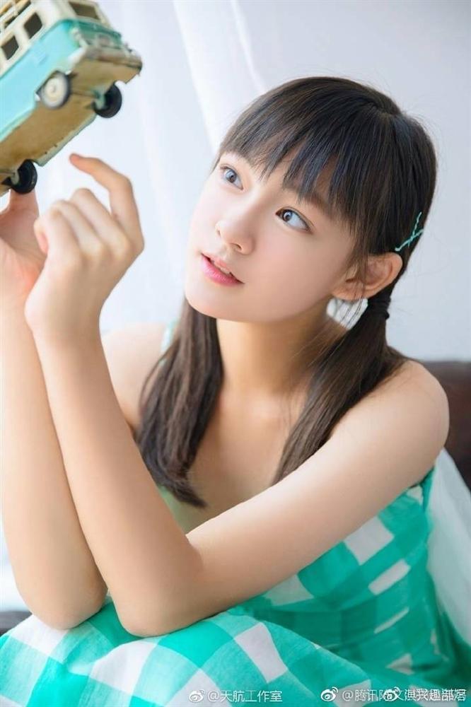 Tử vi Chủ Nhật ngày 18/8/2019 của 12 con giáp: Thân chuyện tình cảm tan vỡ, Hợi có tin vui về tài chính-3