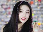 Joy (Red Velvet) cover 'Tango' của Abir: Đến non-fan cũng bị rung động