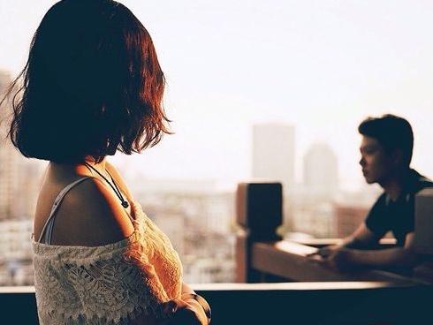 Tại sao yêu càng lâu thì sau khi cưới lại càng dễ chia tay?-2